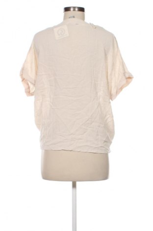 Dámská halenka Lindex, Velikost M, Barva Béžová, Cena  79,00 Kč