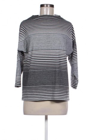 Női blúz Lisa Tossa, Méret M, Szín Sokszínű, Ár 1 129 Ft