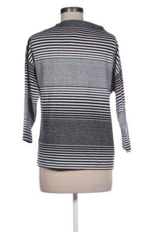 Női blúz Lisa Tossa, Méret M, Szín Sokszínű, Ár 1 129 Ft