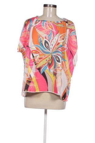 Dámska blúza Liu Jo, Veľkosť M, Farba Viacfarebná, Cena  25,95 €