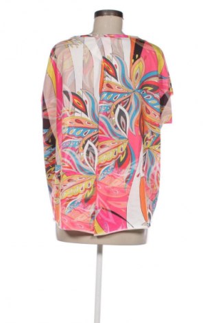 Dámska blúza Liu Jo, Veľkosť M, Farba Viacfarebná, Cena  25,95 €