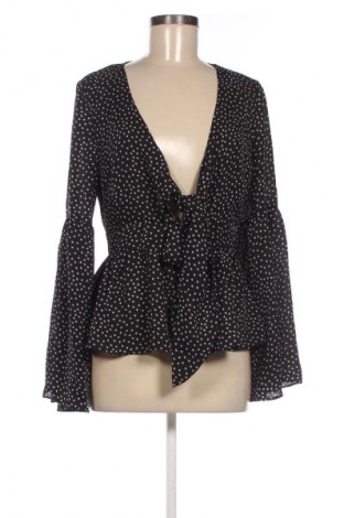 Dámská halenka Loavies, Velikost M, Barva Vícebarevné, Cena  69,00 Kč