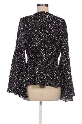 Dámská halenka Loavies, Velikost M, Barva Vícebarevné, Cena  69,00 Kč