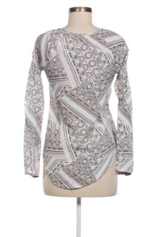 Dámská halenka Loft, Velikost XS, Barva Vícebarevné, Cena  289,00 Kč