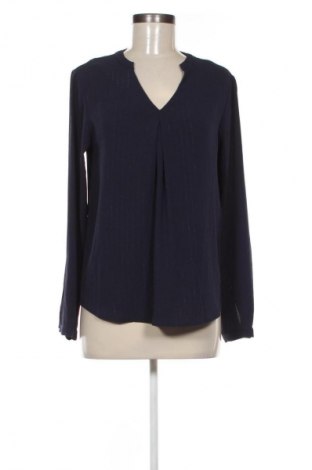 Bluză de femei Lola & Liza, Mărime S, Culoare Albastru, Preț 13,99 Lei