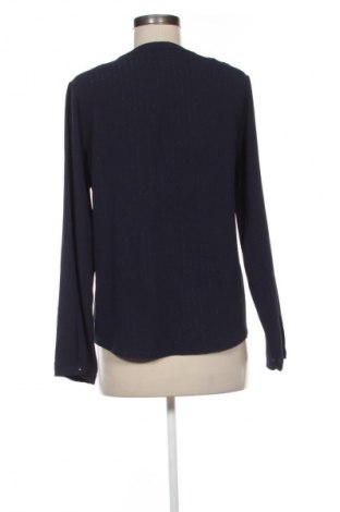 Bluză de femei Lola & Liza, Mărime S, Culoare Albastru, Preț 13,99 Lei