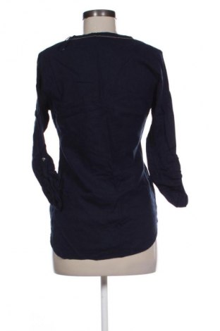 Női blúz Lola & Liza, Méret XS, Szín Kék, Ár 1 119 Ft