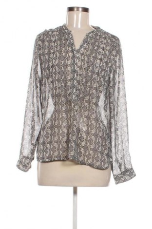 Dámská halenka Lollys Laundry, Velikost S, Barva Vícebarevné, Cena  169,00 Kč