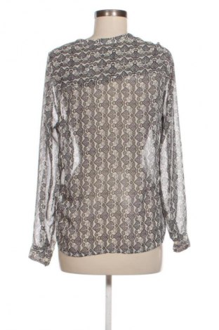 Dámská halenka Lollys Laundry, Velikost S, Barva Vícebarevné, Cena  169,00 Kč