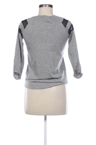 Dámská halenka Ltb, Velikost XS, Barva Šedá, Cena  190,00 Kč