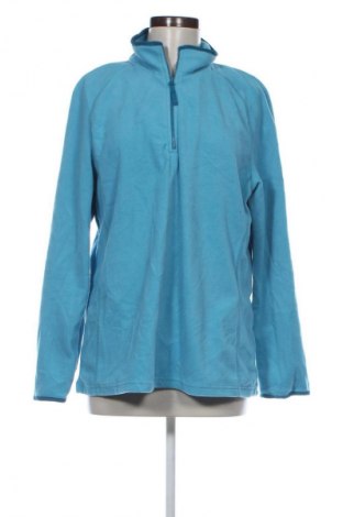 Dámska blúza Luciano, Veľkosť L, Farba Modrá, Cena  2,95 €