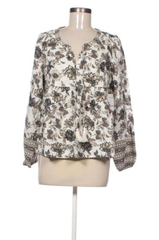 Dámská halenka Lucky Bird, Velikost M, Barva Vícebarevné, Cena  219,00 Kč