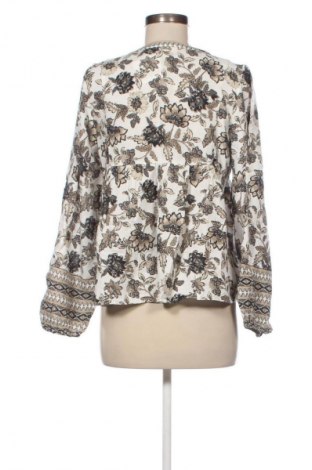 Dámská halenka Lucky Bird, Velikost M, Barva Vícebarevné, Cena  219,00 Kč