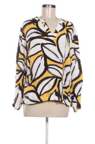 Dámská halenka Luxzuz One Two, Velikost M, Barva Vícebarevné, Cena  266,00 Kč