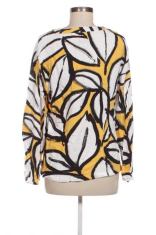 Dámská halenka Luxzuz One Two, Velikost M, Barva Vícebarevné, Cena  266,00 Kč