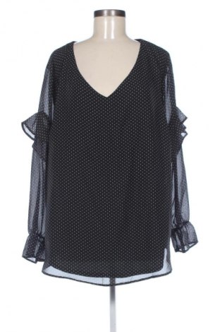 Dámská halenka M&Co., Velikost L, Barva Vícebarevné, Cena  49,00 Kč