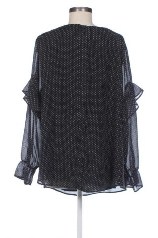 Dámská halenka M&Co., Velikost L, Barva Vícebarevné, Cena  49,00 Kč