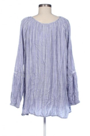 Dámská halenka M&Co., Velikost M, Barva Vícebarevné, Cena  49,00 Kč