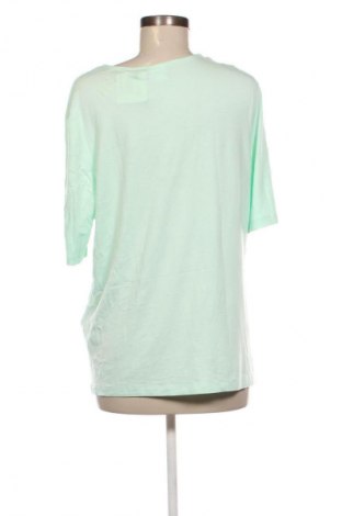 Dámská halenka Madeleine, Velikost L, Barva Zelená, Cena  259,00 Kč