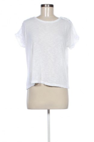 Дамска блуза Madeleine, Размер M, Цвят Бял, Цена 12,27 €