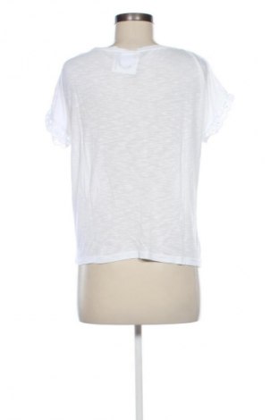 Дамска блуза Madeleine, Размер M, Цвят Бял, Цена 12,27 €