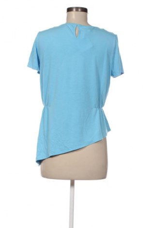 Dámská halenka Madeleine, Velikost M, Barva Modrá, Cena  159,00 Kč