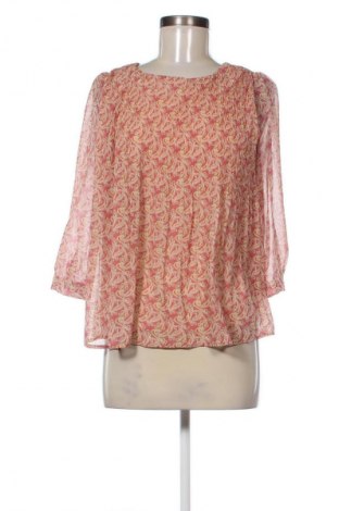 Damen Shirt Maison 123, Größe XS, Farbe Mehrfarbig, Preis € 10,29, #133888138