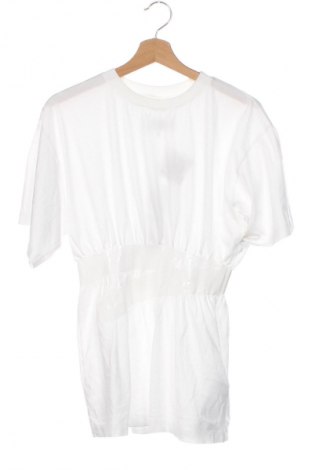 Dámska blúza Maison Margiela, Veľkosť XS, Farba Biela, Cena  189,95 €