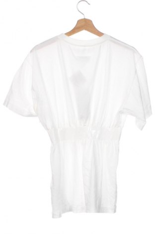Dámska blúza Maison Margiela, Veľkosť XS, Farba Biela, Cena  189,95 €