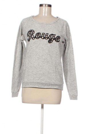 Dámská halenka Maison Scotch, Velikost S, Barva Vícebarevné, Cena  229,00 Kč