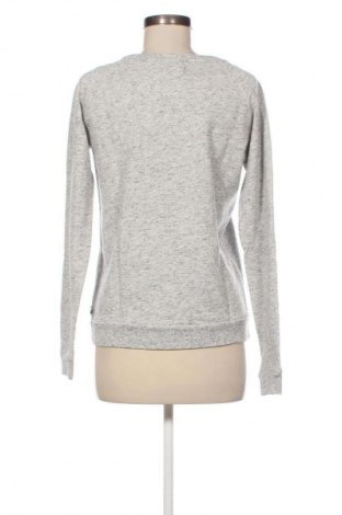 Dámská halenka Maison Scotch, Velikost S, Barva Vícebarevné, Cena  229,00 Kč