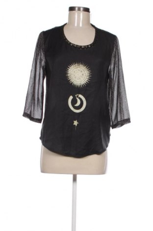 Dámská halenka Maison Scotch, Velikost S, Barva Vícebarevné, Cena  281,00 Kč