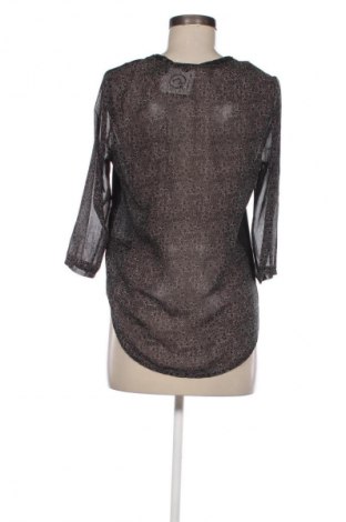 Dámská halenka Maison Scotch, Velikost S, Barva Vícebarevné, Cena  281,00 Kč