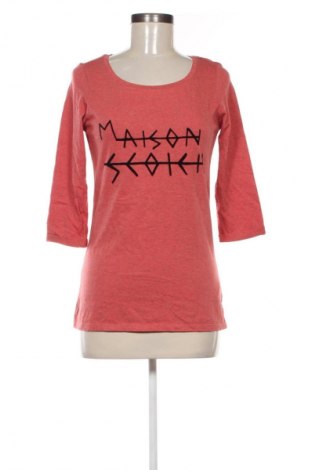 Női blúz Maison Scotch, Méret XS, Szín Sokszínű, Ár 949 Ft