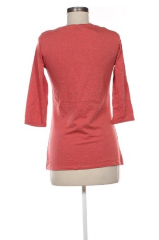 Női blúz Maison Scotch, Méret XS, Szín Sokszínű, Ár 949 Ft