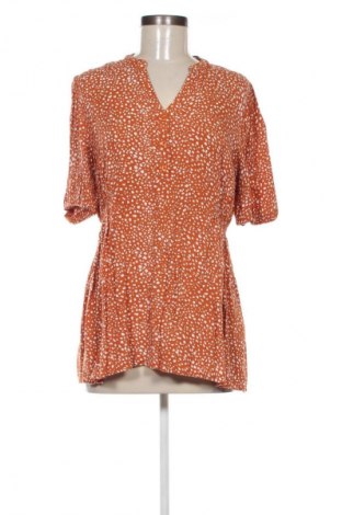 Dámská halenka Mamalicious, Velikost L, Barva Vícebarevné, Cena  79,00 Kč