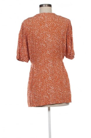 Dámská halenka Mamalicious, Velikost L, Barva Vícebarevné, Cena  79,00 Kč