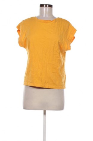 Dámska blúza Mango, Veľkosť S, Farba Žltá, Cena  11,95 €