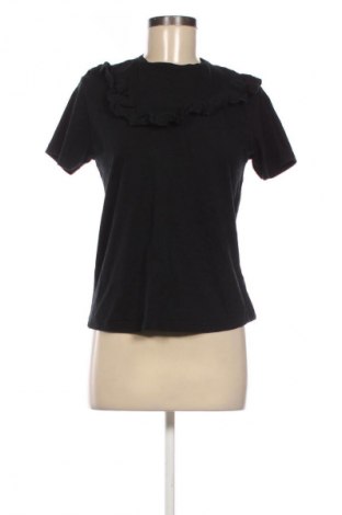 Dámská halenka Mango, Velikost S, Barva Černá, Cena  279,00 Kč