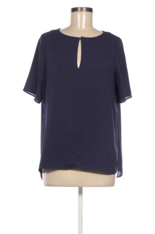 Dámská halenka Mango, Velikost S, Barva Modrá, Cena  279,00 Kč