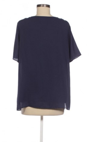 Dámská halenka Mango, Velikost S, Barva Modrá, Cena  279,00 Kč