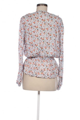 Dámská halenka Mango, Velikost XS, Barva Vícebarevné, Cena  49,00 Kč