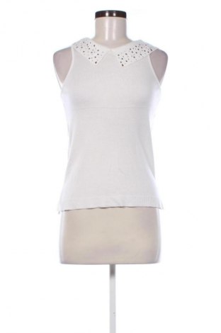 Dámská halenka Mango, Velikost S, Barva Krémová, Cena  342,00 Kč