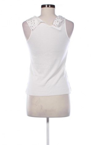 Dámská halenka Mango, Velikost S, Barva Krémová, Cena  342,00 Kč