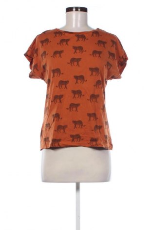 Dámská halenka Mango, Velikost M, Barva Vícebarevné, Cena  221,00 Kč