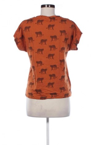 Dámská halenka Mango, Velikost M, Barva Vícebarevné, Cena  221,00 Kč