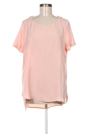 Dámská halenka Mango, Velikost L, Barva Růžová, Cena  259,00 Kč