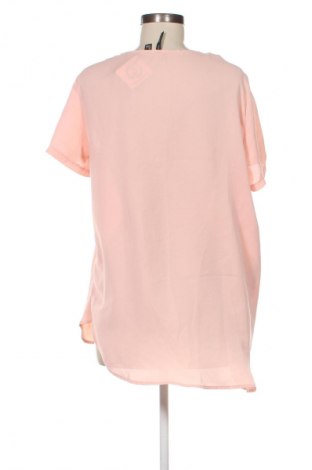 Dámská halenka Mango, Velikost L, Barva Růžová, Cena  259,00 Kč