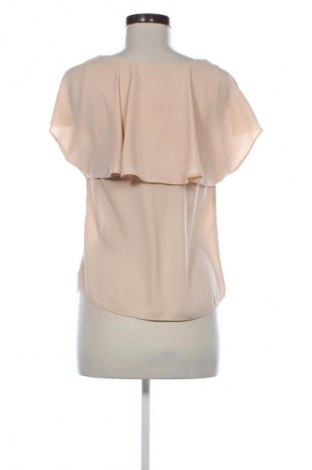 Dámská halenka Mango, Velikost XS, Barva Béžová, Cena  229,00 Kč