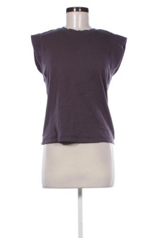 Dámská halenka Mango, Velikost XS, Barva Fialová, Cena  189,00 Kč